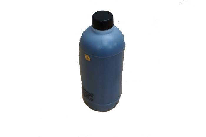 Batch Printing Ink For Pouch and Plastic jar