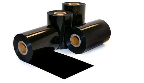 Thermal Transfer Ribbon 25mm,35mm 