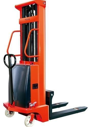 Semi Electric Stacker SPPS 1.5S