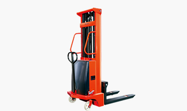 Material Handling and Equipment