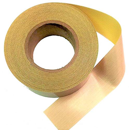 Teflon Tape Roll