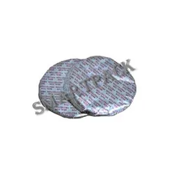 HDPE Aluminium Foil Seal